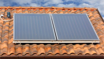 Etiquetagem é o maior desafio do solar térmico em 2015. 17/12/2014